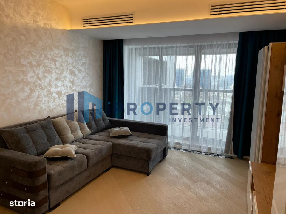 imagine-principala-proprietate-240287