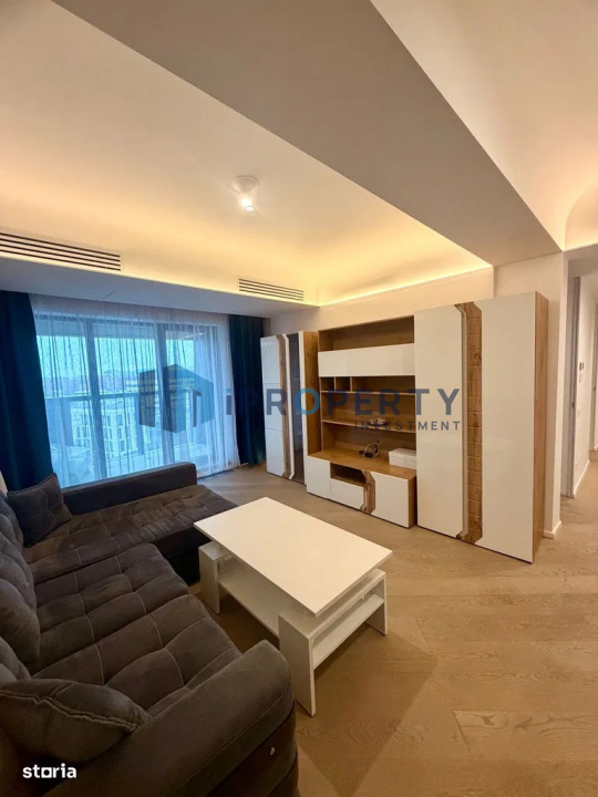 imagine-secundara-proprietate-240287