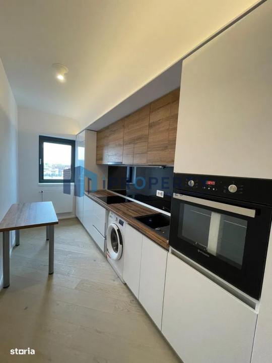 imagine-secundara-proprietate-240287