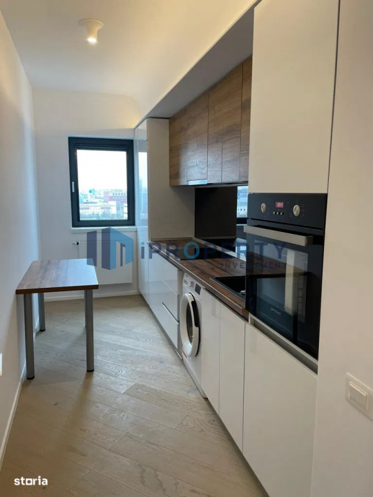 imagine-secundara-proprietate-240287