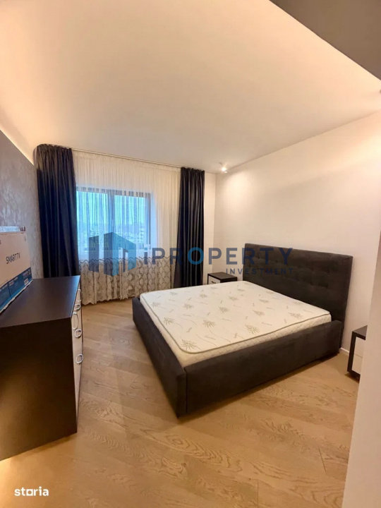 imagine-secundara-proprietate-240287