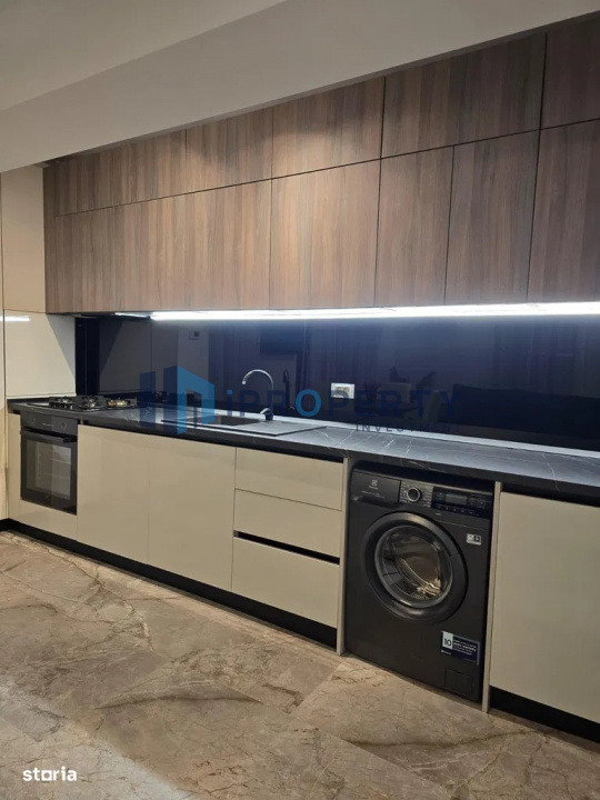 imagine-secundara-proprietate-240291