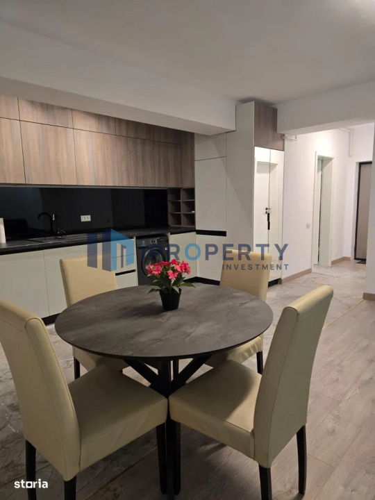 imagine-secundara-proprietate-240291