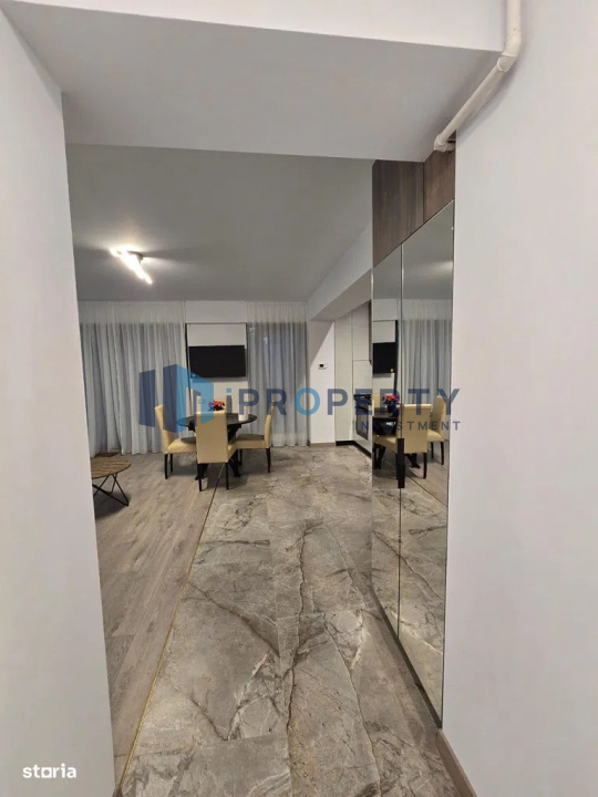 imagine-secundara-proprietate-240291