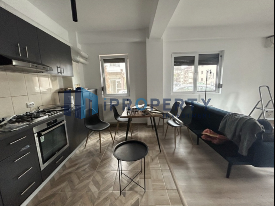 imagine-secundara-proprietate-240313