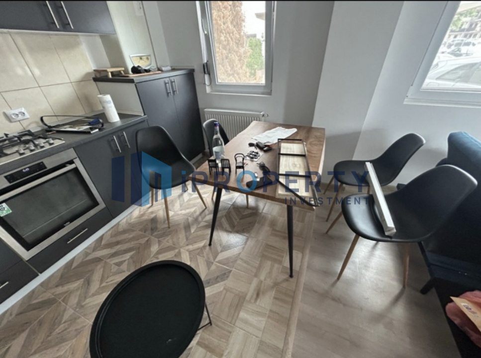 imagine-secundara-proprietate-240313