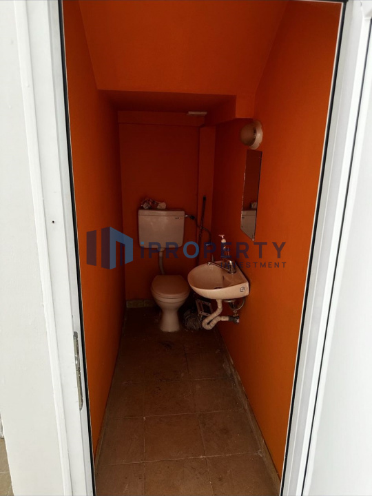 imagine-secundara-proprietate-240326