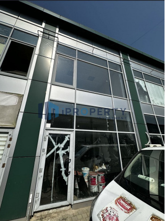 imagine-secundara-proprietate-240326