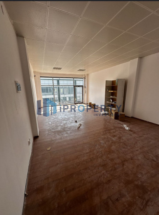 imagine-secundara-proprietate-240326