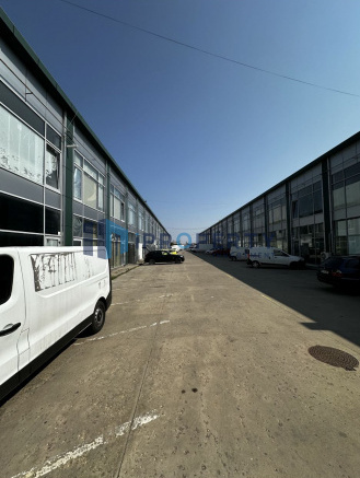 imagine-principala-proprietate-240326