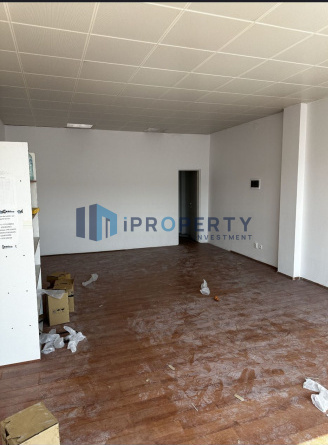 imagine-secundara-proprietate-240326