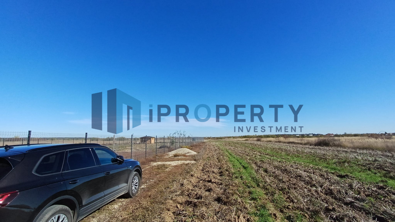 imagine-secundara-proprietate-240327