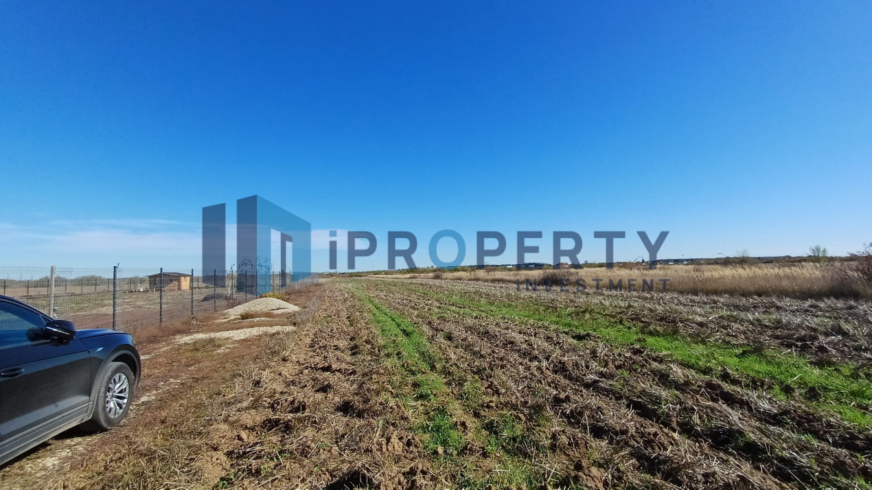 imagine-secundara-proprietate-240327