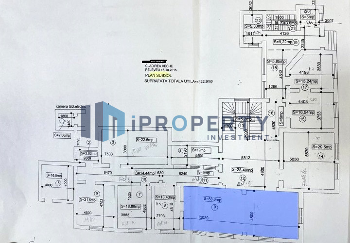 imagine-secundara-proprietate-240328