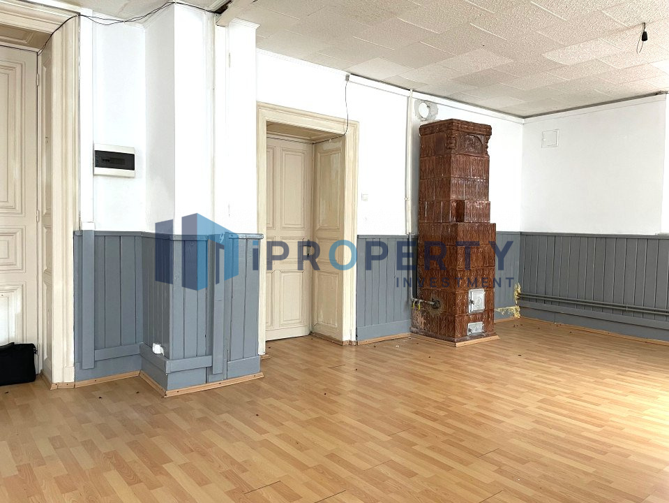 imagine-secundara-proprietate-240328