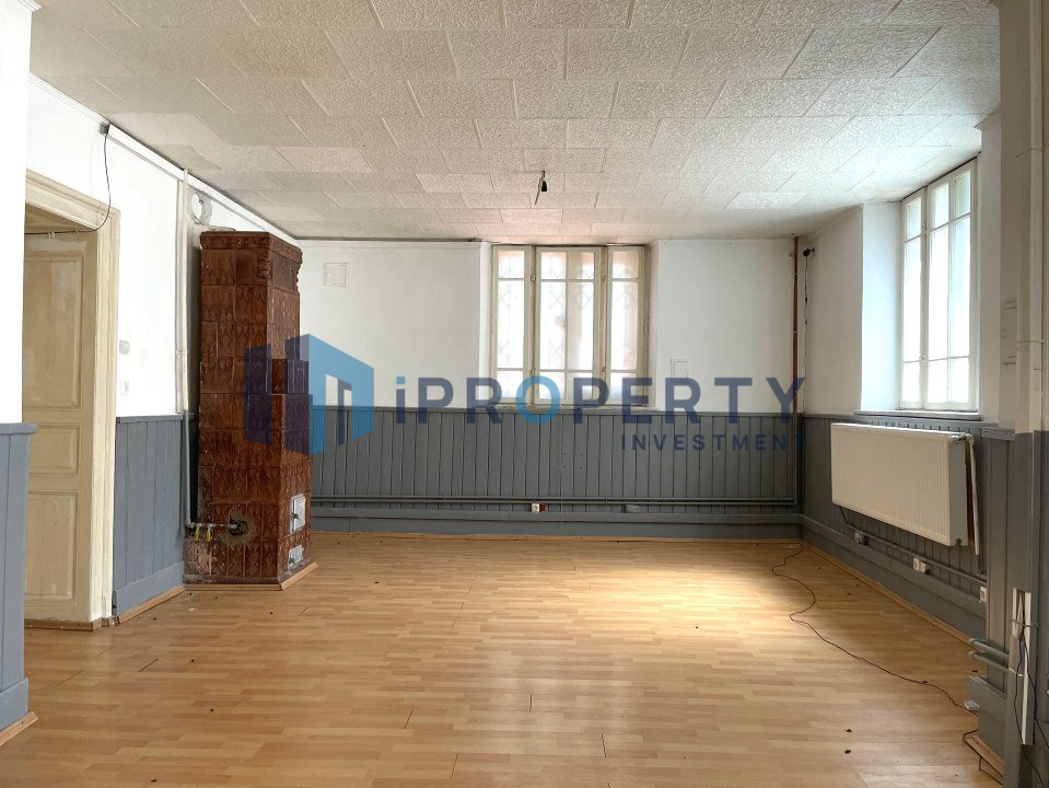 imagine-secundara-proprietate-240328