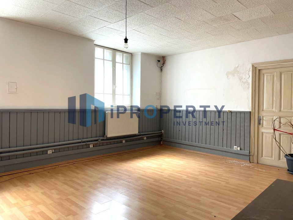 imagine-secundara-proprietate-240328