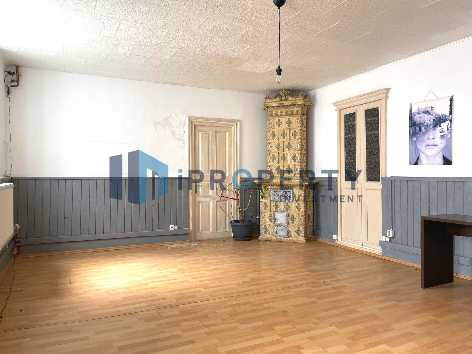 imagine-principala-proprietate-240328