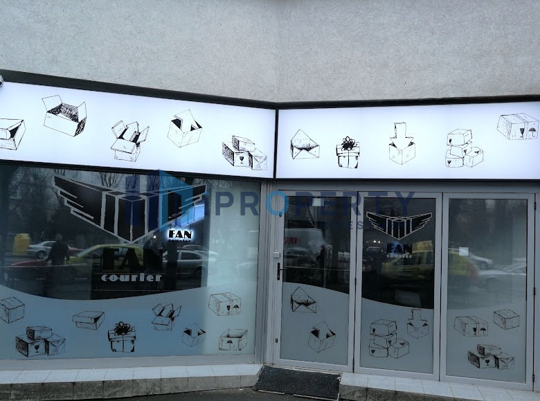 imagine-principala-proprietate-240338