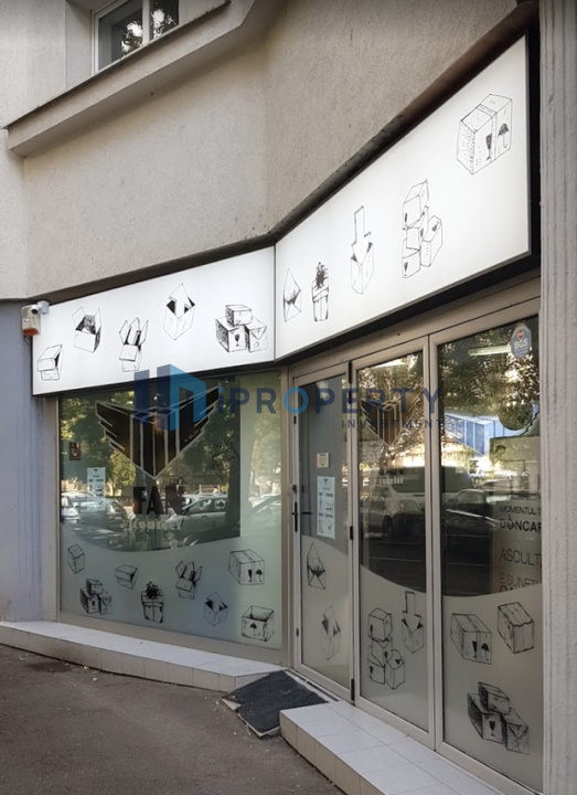 imagine-secundara-proprietate-240338