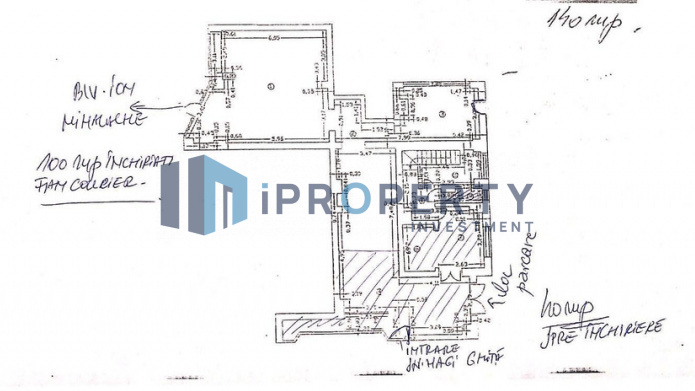 imagine-secundara-proprietate-240338
