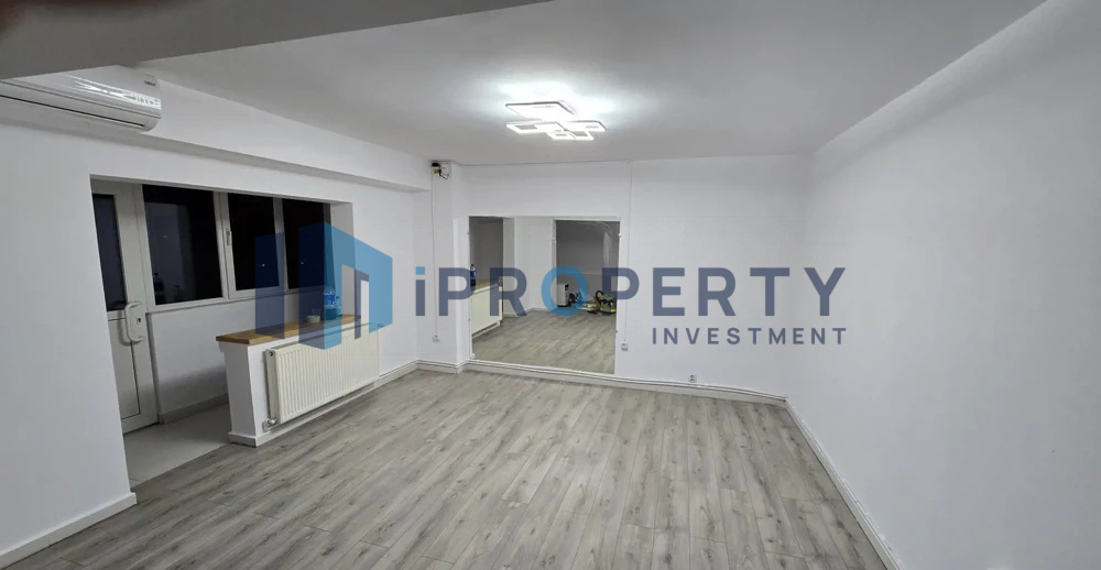 imagine-secundara-proprietate-240339