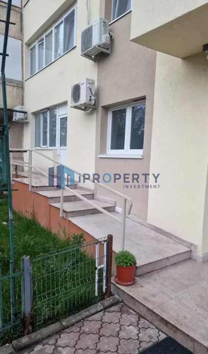 imagine-principala-proprietate-240339