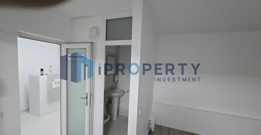 imagine-secundara-proprietate-240339