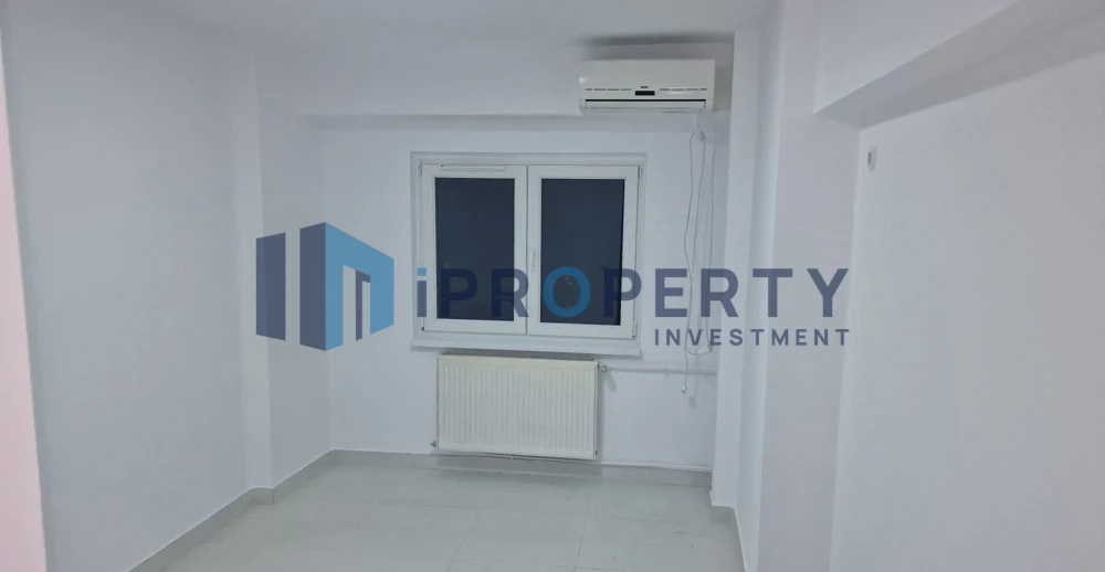 imagine-secundara-proprietate-240339