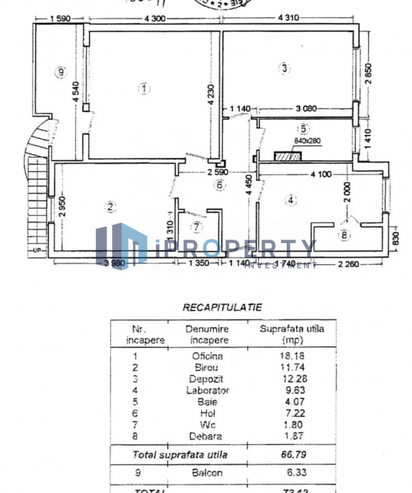 imagine-secundara-proprietate-240339