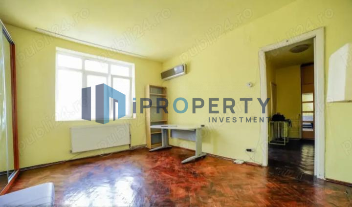 imagine-secundara-proprietate-240340