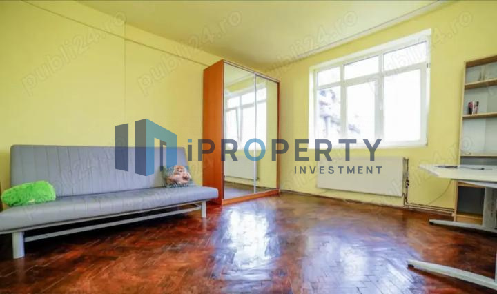 imagine-principala-proprietate-240340