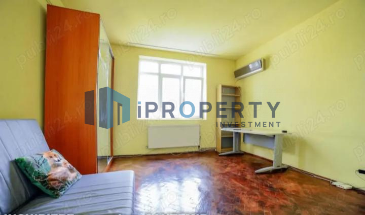 imagine-secundara-proprietate-240340