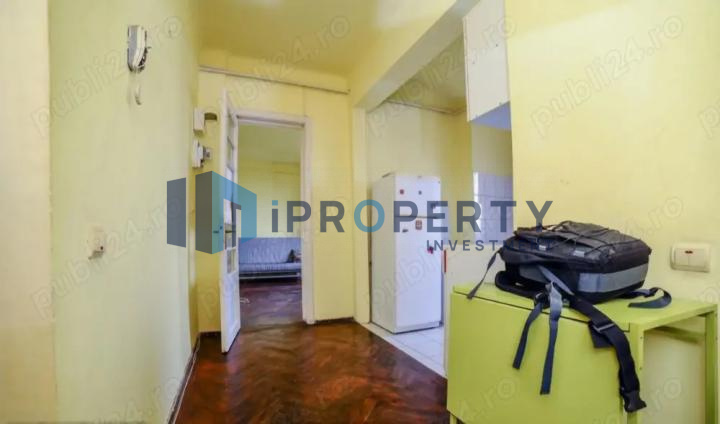 imagine-secundara-proprietate-240340