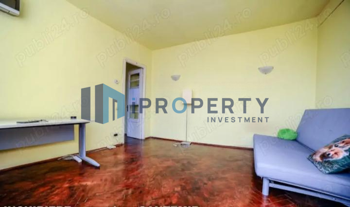 imagine-secundara-proprietate-240340