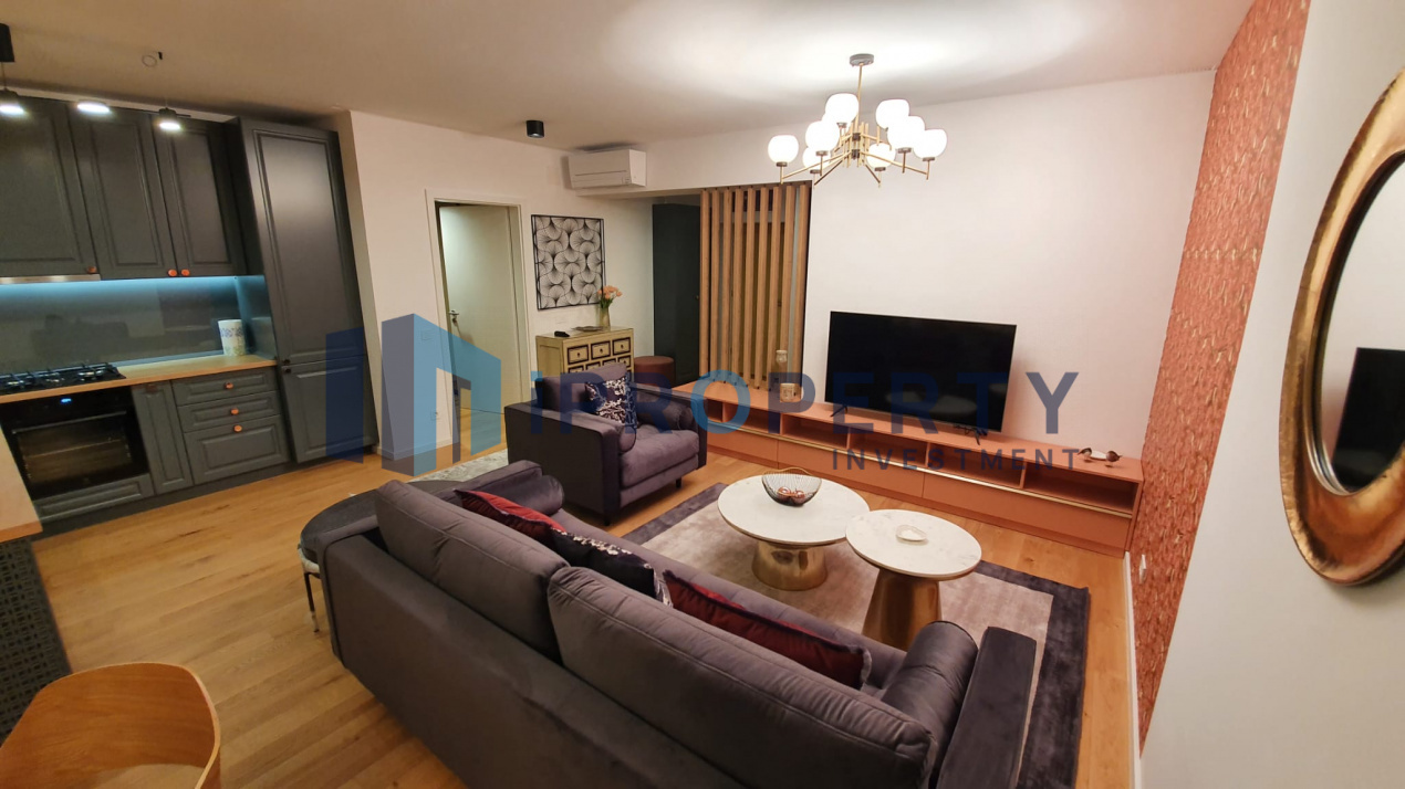 imagine-secundara-proprietate-240353