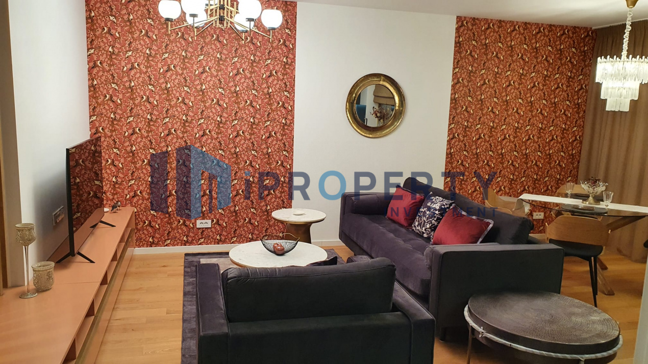 imagine-secundara-proprietate-240353