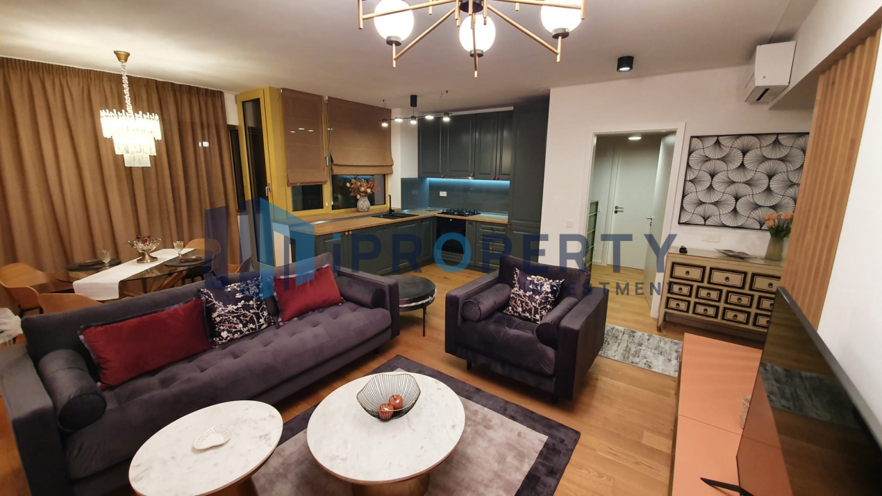 imagine-principala-proprietate-240353