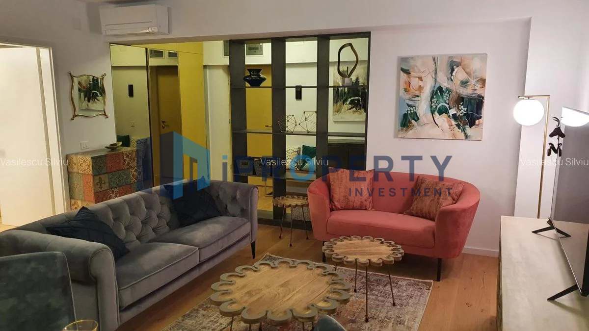 imagine-secundara-proprietate-240354