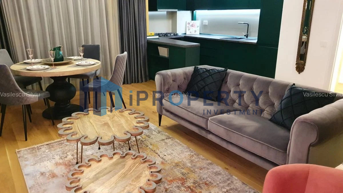 imagine-secundara-proprietate-240354