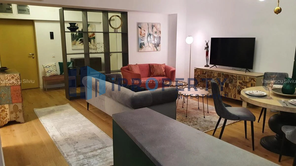 imagine-principala-proprietate-240354