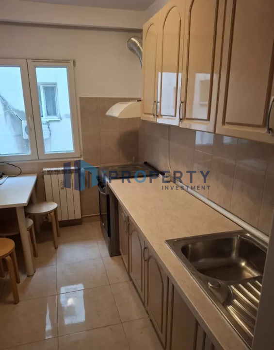 imagine-secundara-proprietate-240355