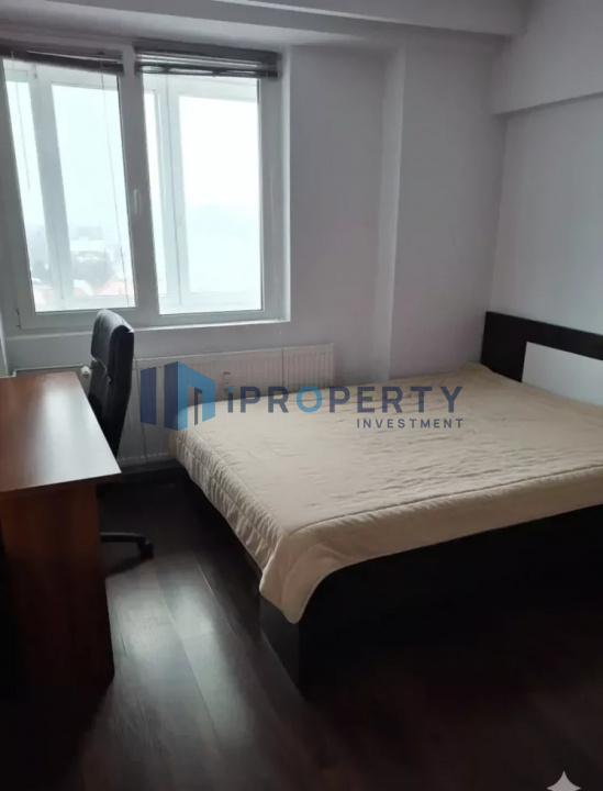 imagine-secundara-proprietate-240355