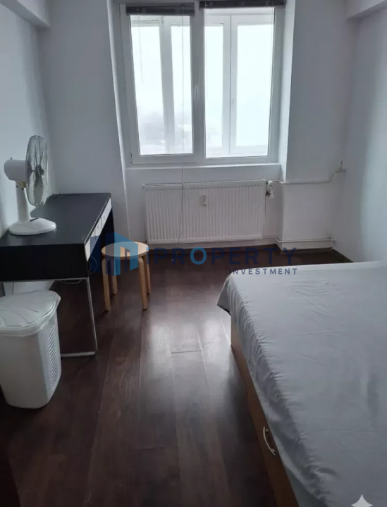 imagine-secundara-proprietate-240355