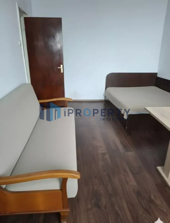 imagine-principala-proprietate-240355