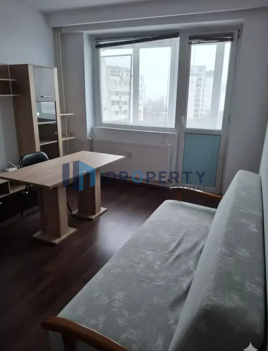 imagine-secundara-proprietate-240355