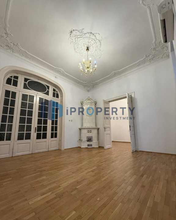 imagine-principala-proprietate-240356