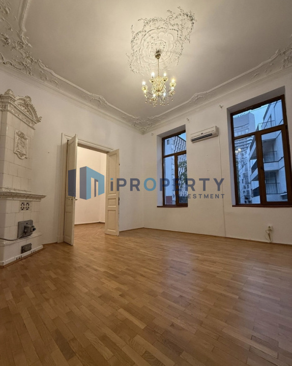 imagine-secundara-proprietate-240356