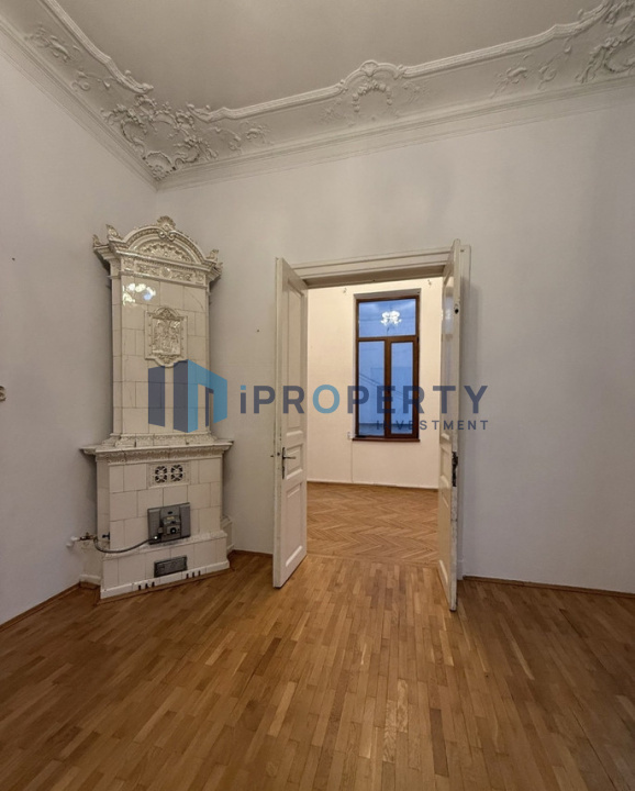 imagine-secundara-proprietate-240356