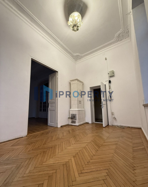 imagine-secundara-proprietate-240356